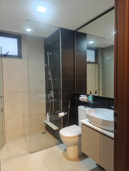 Vue 8 Residence (D18), Condominium #572930631